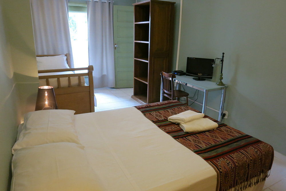 Hotel Solar Do Cosme Rio de Janeiro Zewnętrze zdjęcie
